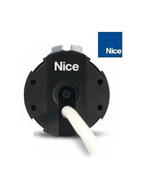 NICE-ERA S 3 NM 24 RPM 230/50