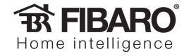 FIBARO