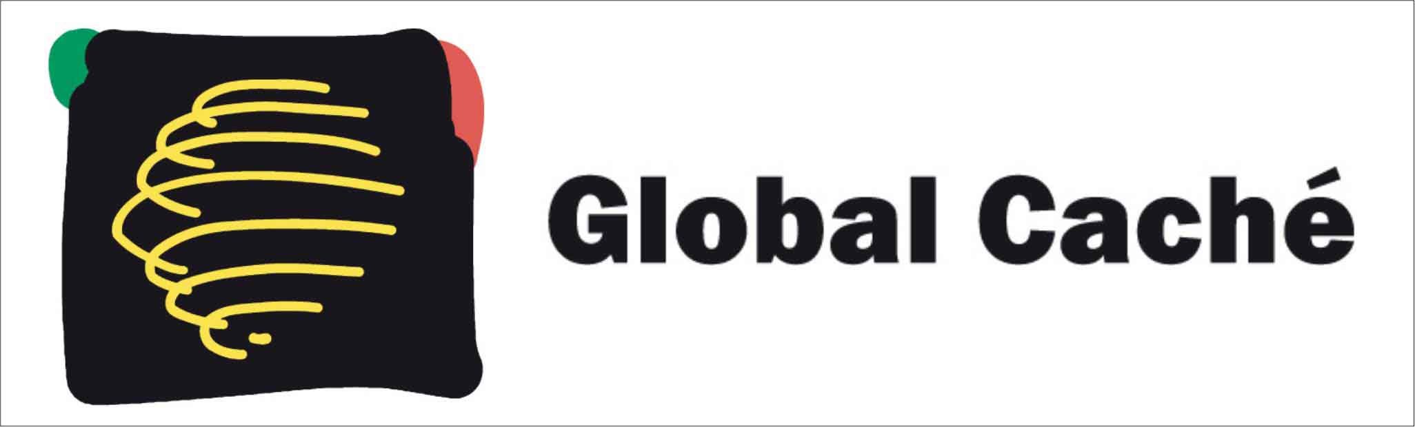 Global Caché