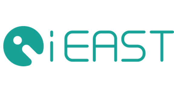 iEAST