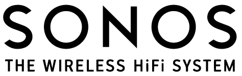 Sonos