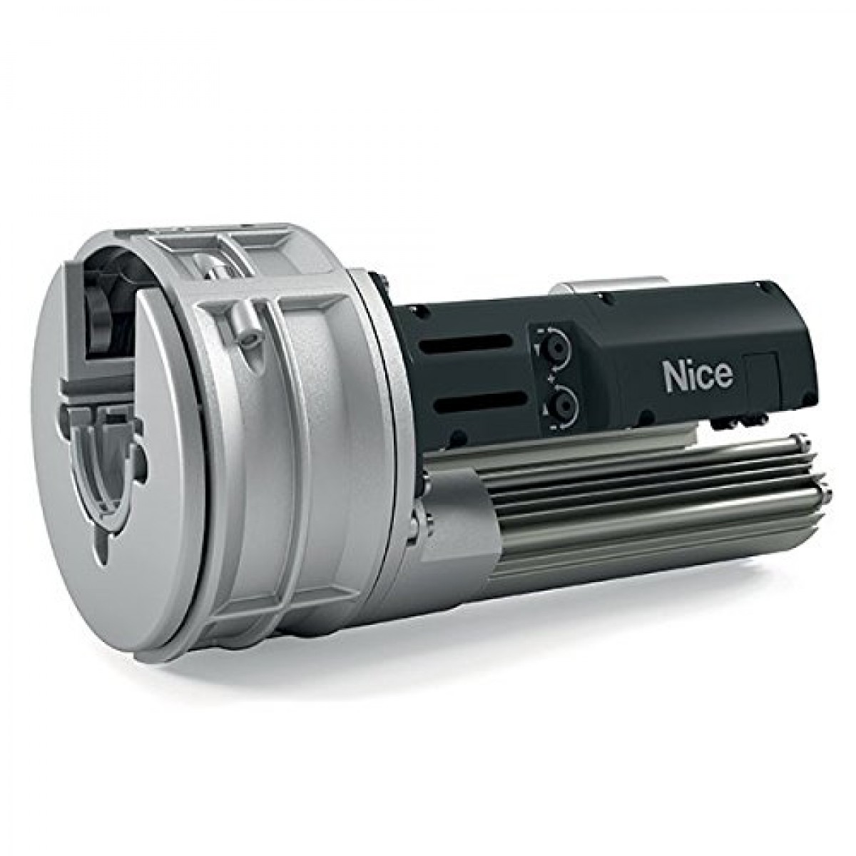 NICE-GIRO GEARMOTOR 170M 230V - Shutter motor - Solutions