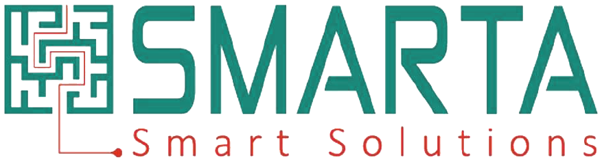 Smarta — Smart Solutions